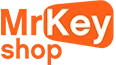 Mr Key Shop